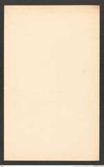 k.k. naturhistorisches Hofmuseum, Intendanzakten 1885-1896 (Hauer), Aktenzahl Z.440/1887, Seite 4